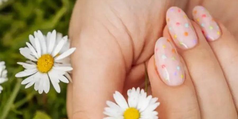 موضة ربيع 2026 أشكال تناسب مع شخصيتك المتجددة