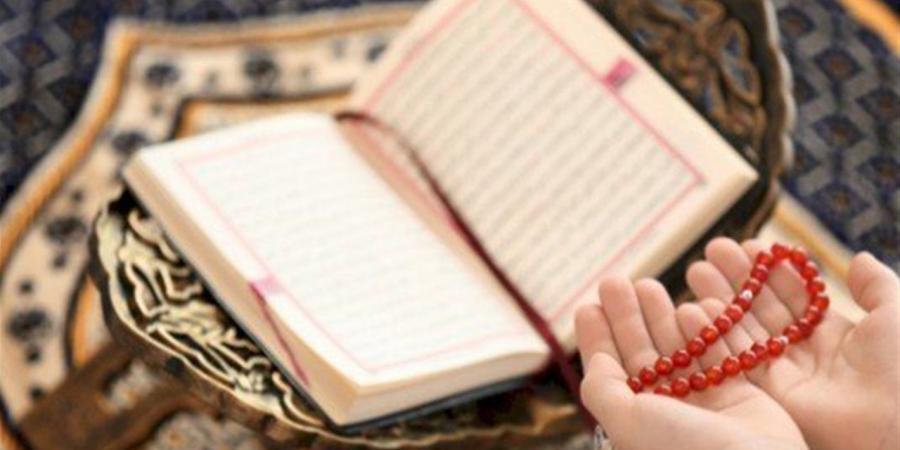أدعية المساء قصيرة ومؤثرة.. احفظ نفسك من الهم والحسد يوميًا
