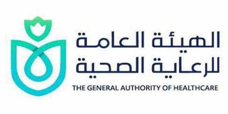 "الرعاية الصحية" تستعرض نتائج زراعات القوقعة ورحلة التعافي من الجراحة إلى التأهيل الكامل