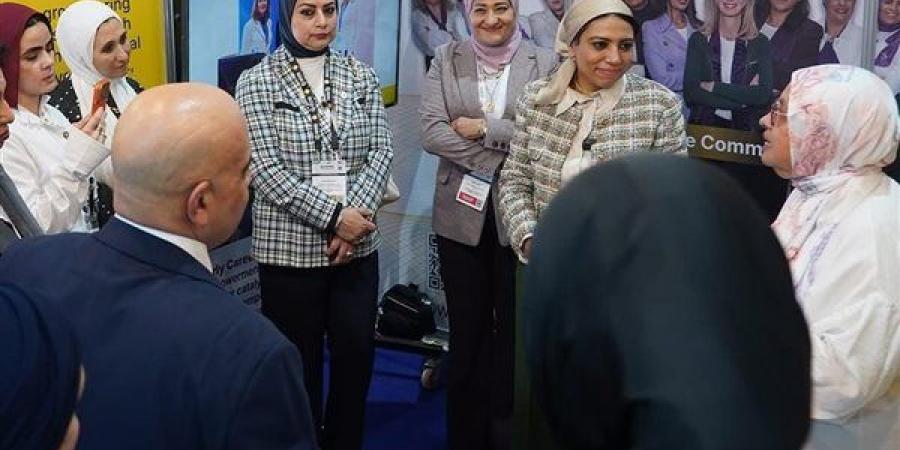 وافي: الأمن السيبراني لمنشآت الطاقة خط دفاع استراتيجي لا يقبل التأخير