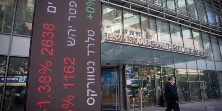 أزمة اقتصادية تضرب تل أبيب.. 17 مليار دولار تكلفة حرب إيران في 40 يومًا