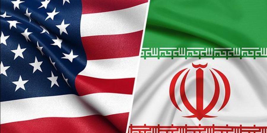 إيران تطلب من أمريكا وقف هجمات إسرائيل على لبنان