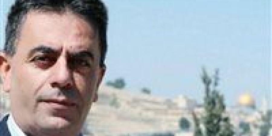 محلل سياسي لـ تحيا مصر: ترامب في فخ إيران.. ارتجال يعيد واشنطن الي نقطة ضعف وتحذير من تصعيد عالمي