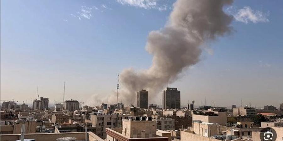 لبنان.. سقوط 303 شهيدا جراء غارات إسرائيلية