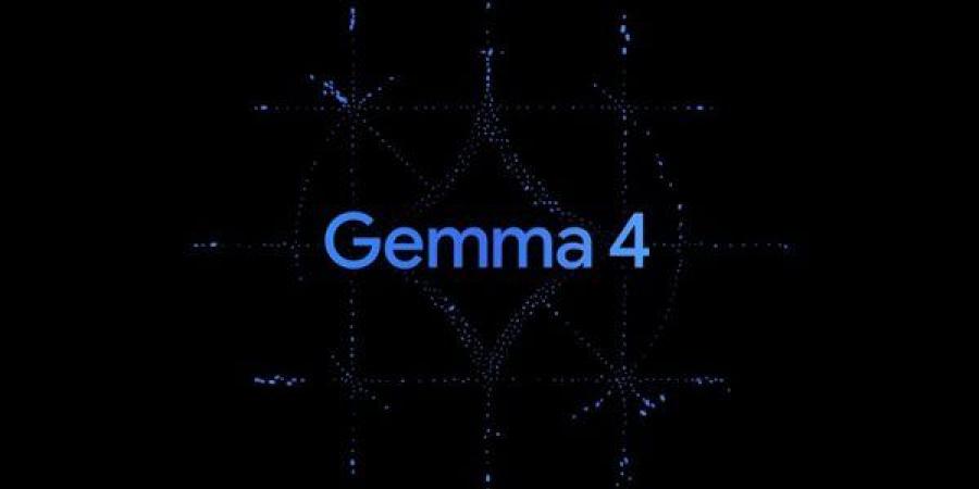 Gemma 4.. ذكاء اصطناعي مفتوح يعمل مباشرة على الأجهزة الشخصية