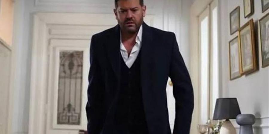 "الفرنساوي" يكشف عن الإعلانات التشويقية لشخصيات المسلسل قبل انطلاقه قريبًا