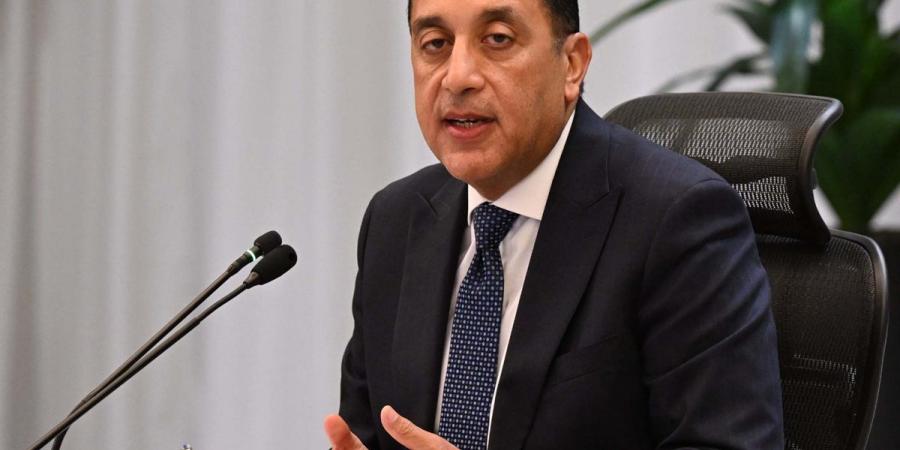 تفاصيل غلق المحلات والطروحات وتصريحات رئيس الوزراء اليوم