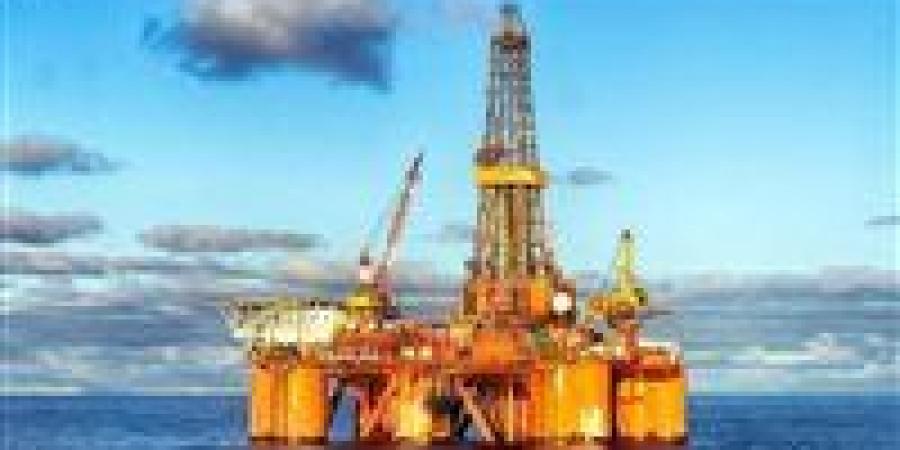 عاجل.. حقل أفروديت القبرصي يوقع اتفاقًا لتوريد الغاز الطبيعي إلى مصر لمدة 15 عامًا