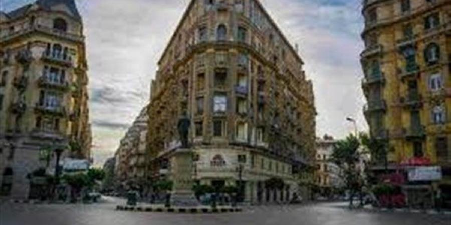 آخر موعد لحجز شقق السكن البديل للإيجار القديم