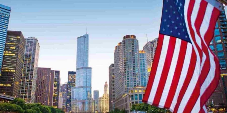 لهذا السبب.. الولايات المتحدة ستبني في هنغاريا حوالي 10 مفاعلات معيارية صغيرة