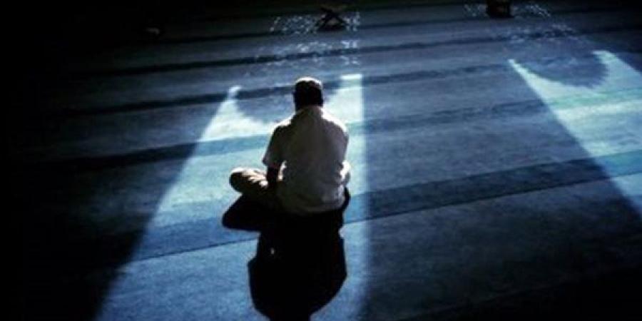 دعاء ليلة الجمعة.. هدي نبوي يفتح أبواب السماء ويحقق الأمنيات