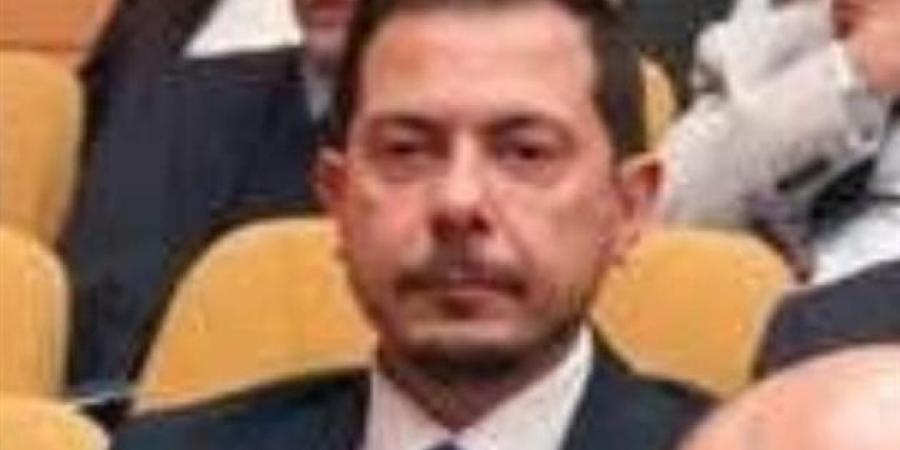 "شرم اير" تدعم القرار "٣٣٣" و تشيد بجهود وزير الطيران لتوفير مناخ جاذب للاستثمار