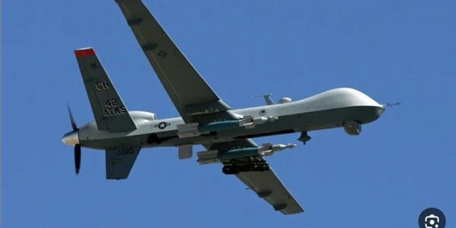 الحرس الوطني الكويتي: أحد مواقعنا تعرض لاستهداف بمسيرات