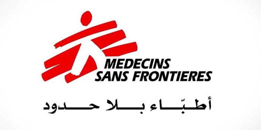 "أطباء بلا حدود": حركتنا محدودة في لبنان.. والوصول إلى قرى الجنوب المنعزلة صعب