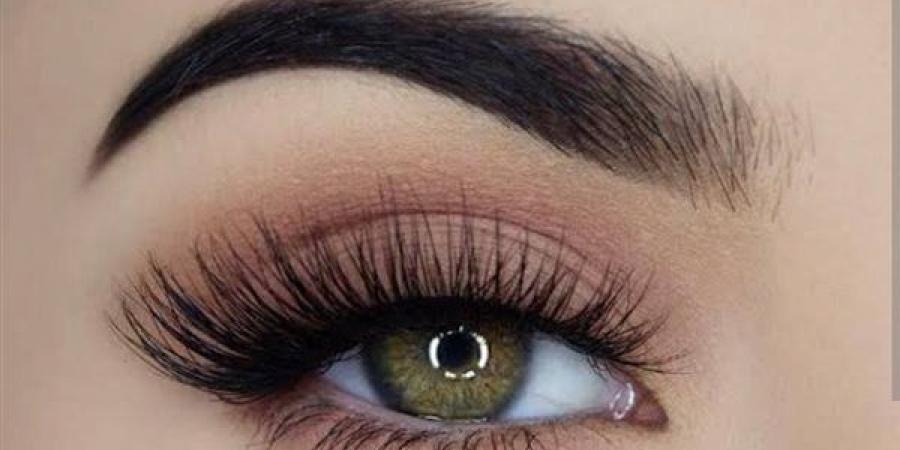 ألوان المكياج الهادئة للمناسبات السارة تعرفي عليها