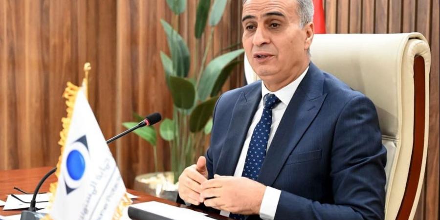 حماية المستهلك: ضبط 268 طن سلع مخالفة.. وضربات قوية للتلاعب بالأسعار