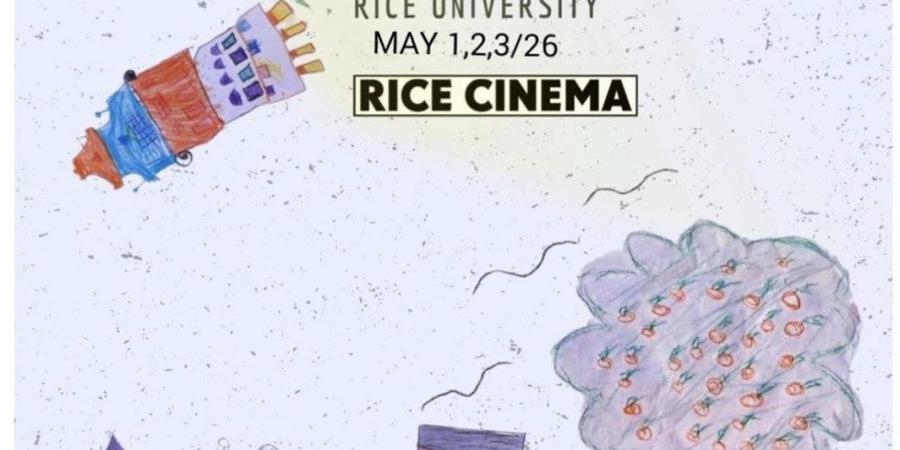 مهرجان هيوستن فلسطين السينمائي يهدي الدورة الـ 19 لروح الممثل الفلسطيني محمد بكري