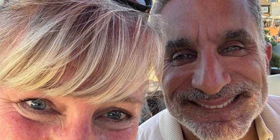 باسم يوسف يطلق بودكاست جديدًا للحوار مع المواطن الأمريكي.. التفاصيل كاملة