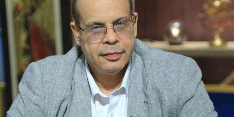 القصاص: مصر سعت لمنع اتساع الحرب وتكثف جهودها لوقف العدوان على لبنان