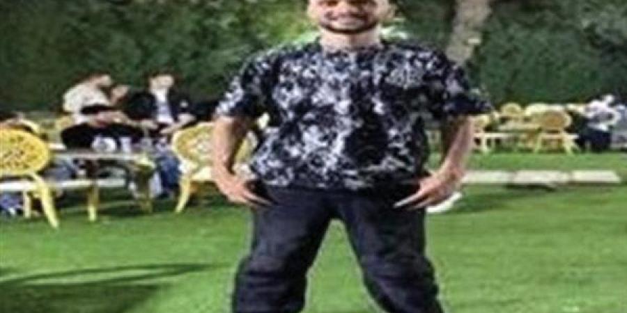 فتاة تتخلص من حبيبها بمعاونة صديقه