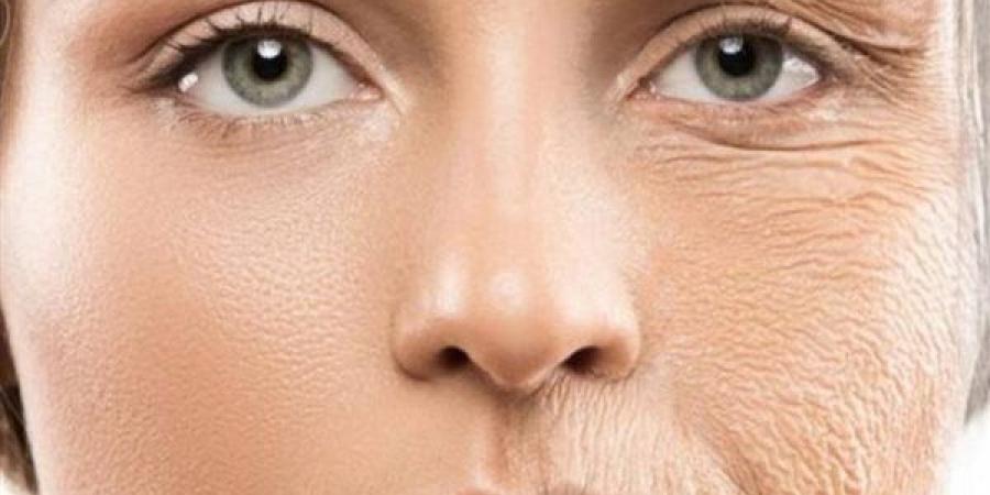 كيف يسرّع السكر الشيخوخة ويؤثر على صحة الجسم؟