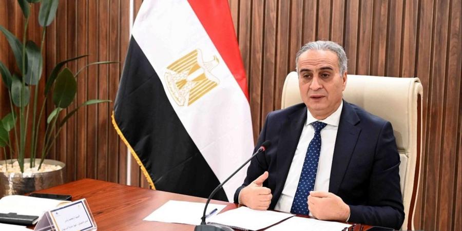 "حماية المستهلك" يُحيل 14 شركة إلى النيابة العامة: لا تهاون مع أي جهة مخالفة