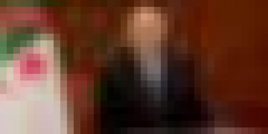 اتصال هاتفي بين عطاف ونظيرته الكندية