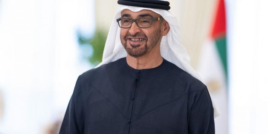 «الأولوية لمصر».. كواليس قرار تاريخي لمحمد بن زايد في صفقة «رأس الحكمة»