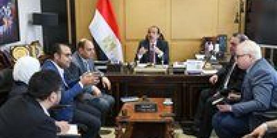 الصحة تستعد لإطلاق تطبيق ذكي لتعزيز الوعي الصحي المجتمعي