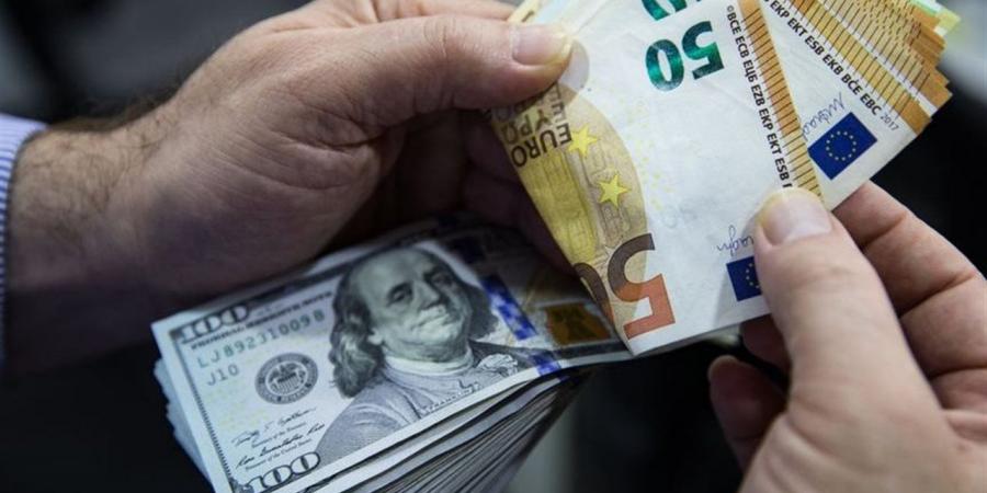 سعر اليورو اليوم الخميس 9 أبريل 2026 في مصر