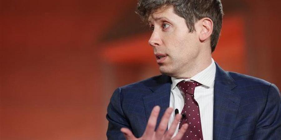 أوبن إيه آي تُجمد مشروع ستارجيت.. تكاليف الطاقة تُوقف طموحات الذكاء الاصطناعي