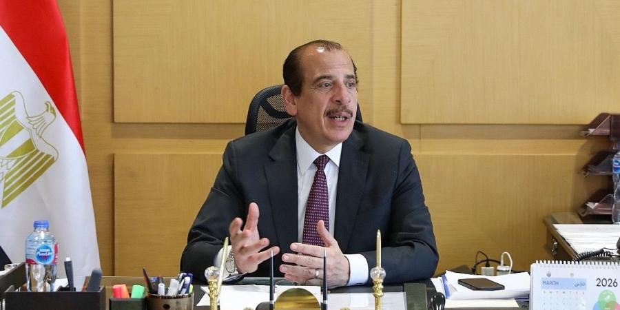 الصحة تستعد لإطلاق تطبيق ذكي لتعزيز الوعي الصحي المجتمعي