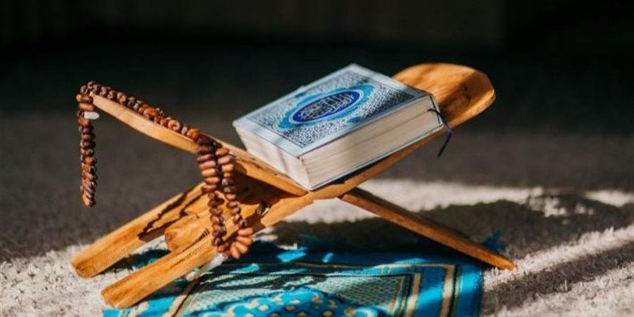 موعد صلاة العصر في مدن الغربية اليوم الخميس 9 إبريل 2026