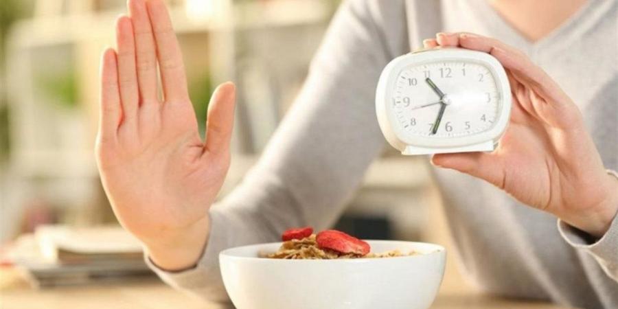 الصيام المتقطع.. تعرف على فوائده وأضراره