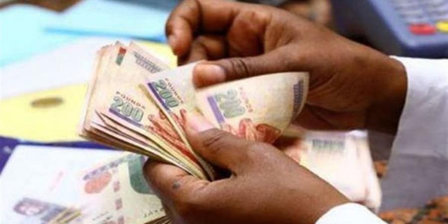 الأعلى منذ عامين.. الحرب تسرّع وتيرة التضخم والإحصاء يسجل 3.3% لشهر مارس 2026