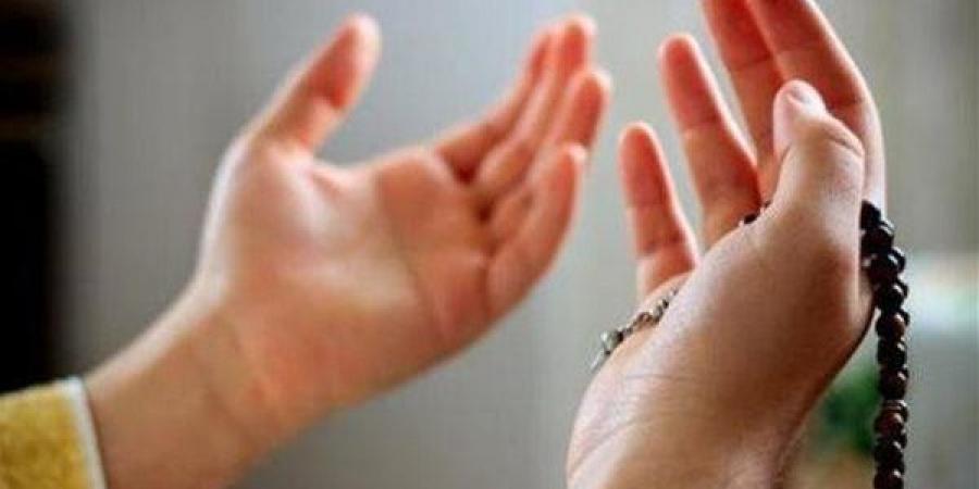 5 من أذكار الصباح لا تفوتها يوميًا.. يُكفى همك في الدنيا والأخرة