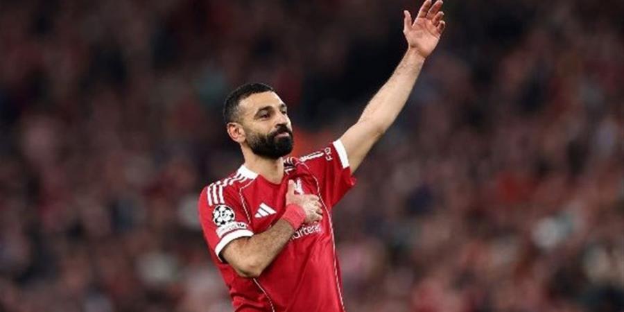ياسر ريان: محمد صلاح أسطورة.. والأهلي يعاني من مشاكل داخل غرفة الملابس