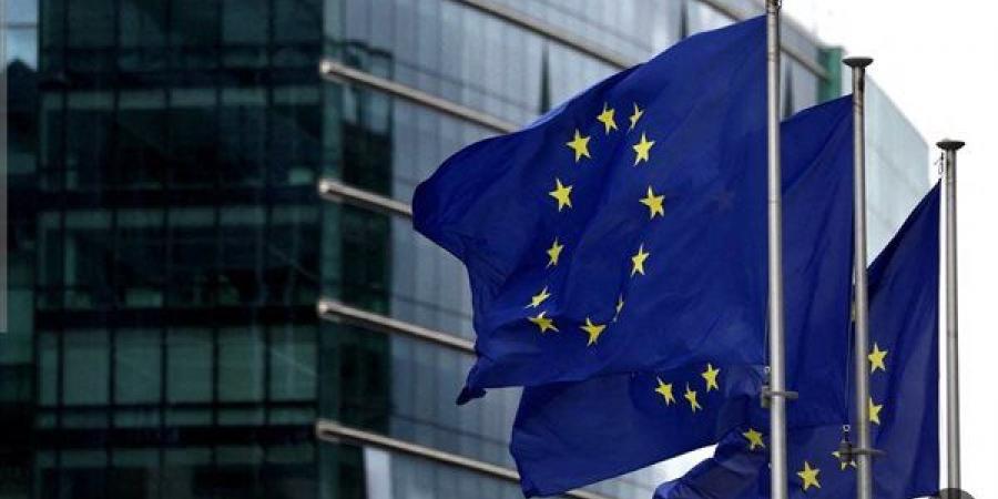 الاتحاد الأوروبي يرحب بإعلان إسرائيل قبول التفاوض مع لبنان