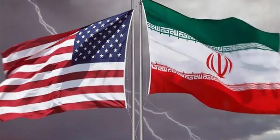 من ساحة المعركة إلى طاولة التفاوض .. ﺑﻜين ﺗﺘﺤﻜﻢ ﻓﻰ اﻟﺘﺮﺳﺎﻧﺔ اﻟﺪﻓﺎﻋﻴﺔ ﻟﻮاﺷﻨﻄﻦ