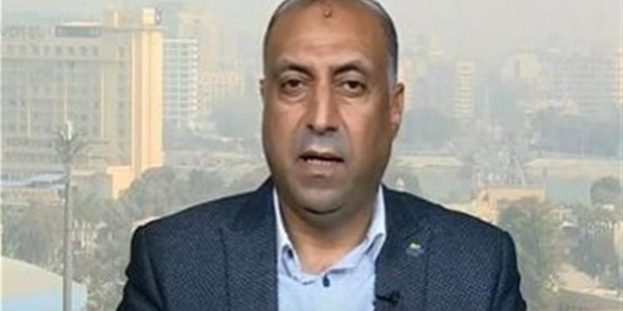 اتفاق الأسبوعين.. هل ينجح الوسطاء في تحويل "الهدنة المؤقتة" إلى سلام دائم؟ (خاص)