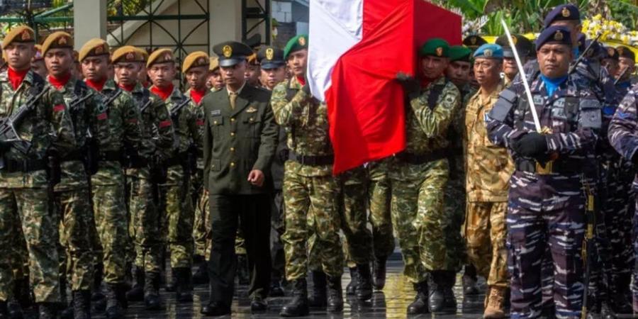 إندونيسيا تقود تحركًا دوليًا لحماية قوات حفظ السلام بعد مقتل جنودها في لبنان