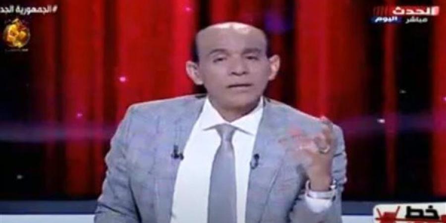 4 أشهر بدون أجر| مأساة معلمي الحصة بالقناطر وحكاية الـ400 جنيه