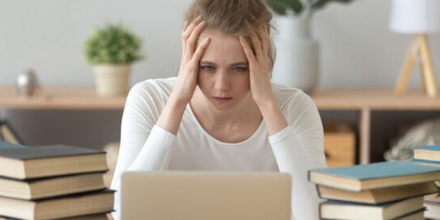 أسباب خفية وراء النسيان وضعف التركيز وكيف تتجنبها