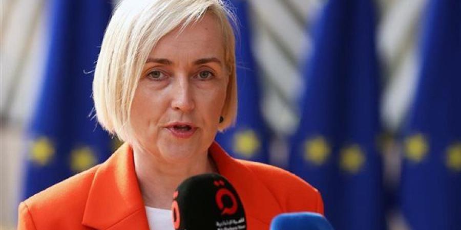 إستونيا تقول "لا" لحظر وسائل التواصل الاجتماعي على الأطفال