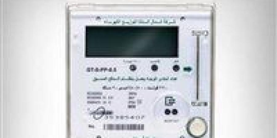 بغرامة تصل لمليون جنيه| الحكومة تشن حرباً جديدة ضد سارقي الكهرباء