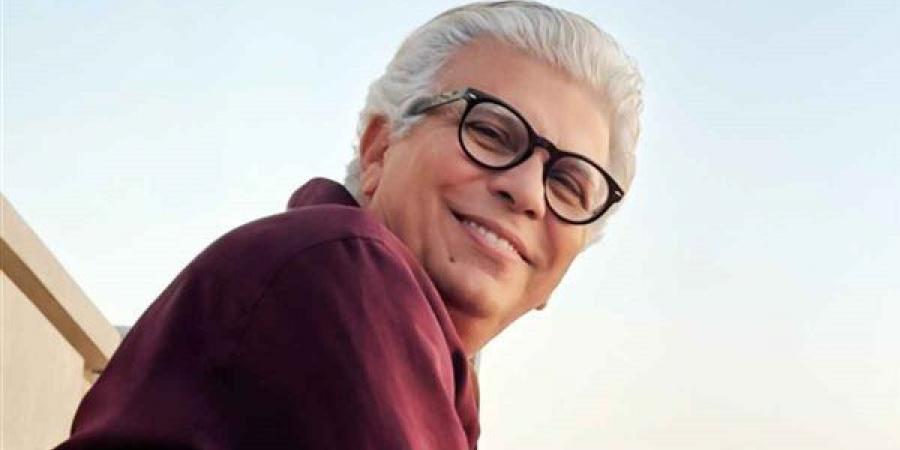 عاجل.. رئيس جامعة القاهرة يحسم جدل حضور الطلاب المسيحيين يوم عيد القيامة