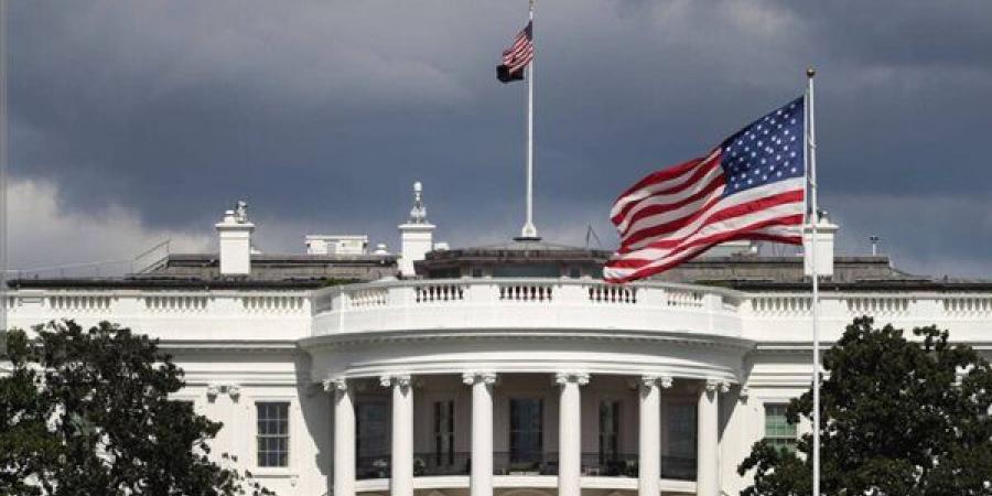 البيت الأبيض: ترامب يسعى لتحقيق صالح الشعب الأمريكي في مُفاوضات إيران