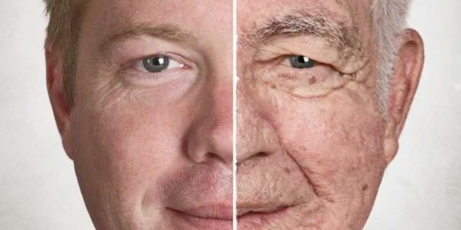 سر البشرة الصحية.. كيف تتحكم الهرمونات في نضارة الجلد؟