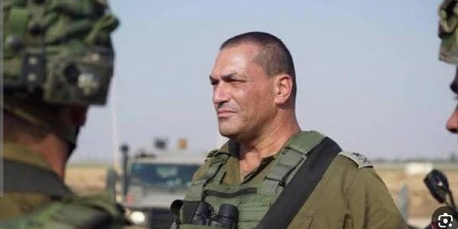 رئيس الأركان الإسرائيلي: حزب الله انسحب من الضاحية الجنوبية