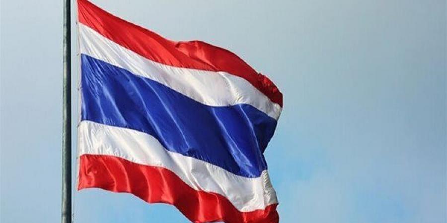 وزير مالية تايلاند: مواردنا محدودة لمواجهة الأزمة الاقتصادية